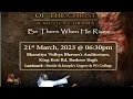 Download Lagu Passion Of Christ Musical Drama