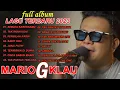 Download Lagu MARIO G KLAU Full Album - Kumpulan Lagu Terbaru MARIO G KLAU 2023