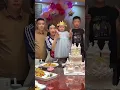 Download Lagu happy birthday my most beautiful child🥰🥰🥰🥰 #kiatjudday #workout #zumba #beauty #girl #senam #gym