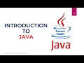 02 - OOP Java Tutorial for Beginners in Introduction to Java