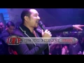 Download Lagu Frank Reyes En Eros Lounge - Popurry (LTP)