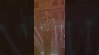 Rabb Wangu Jass Manak Full Video Punjabi Song Geet MP3 