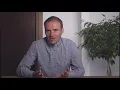 Answering Oracle s top 5 interview questions
