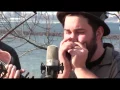 "Short But Sweet" Horseshoes & Hand Grenades (Official Music Video)