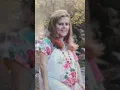 Fatma Taşçılar Eledim Holluk Eledim
