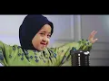 RAHMATUN LIL'ALAMEEN - 3 NAHLA ( Cover )