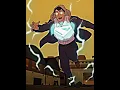 Download Lagu Superboy VS Superman #shorts#dc#superman#superboy