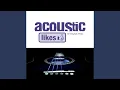 Download Lagu Your Universe (JAM Sessions)