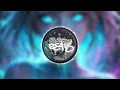 Jaxomy, Conor Maynard - She's So High