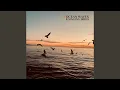 Download Lagu Nature Mood