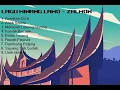 Download Lagu Lagu Minang Lamo - Zalmon