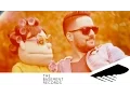 Video di Hassan El Shafei ft. Abla Fahita - Mayestahlushi | حسن الشافعي مع ابلة فاهيتا - #مايستهلوشي