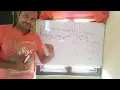 Class IX CTS Lesson 2 Java Compilation process
