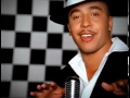 Download Lagu Lou Bega - ♫ Disney Mambo #5 ♫