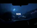 Download Lagu Arctic Monkeys - 505 (Lyric Video)