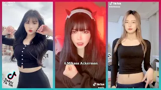 Download [TikTok Korea 2021 🇰🇷] The Best Funny Tik Tok Korea Compilation #26 MP3