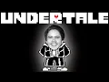Undertale - Part 1 Computer Time With Miles