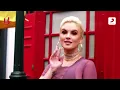 Nakhra Nawabi Official Song - Dr Zeus, Zora Randhawa | Fateh | Krick | New Punjabi Songs 2018