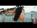 Adele - Hello (Laibert Remix) ( VIDEOCLIP )