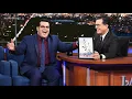 Who is Josh Gad Josh Gad biography and timeline