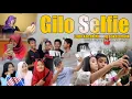 Download Lagu GILO SELFIE ~ BAKATUMUIK ~ Official Video Music APH Management