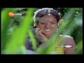 Download Lagu இதயம் அதய் கோயில் என்றேன் உயிருள்ளவரை உஷா TMS- TR hits