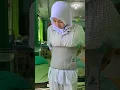 Download Lagu Biar langsing 😂😍#shortvideo #tentangsekolah #hamil #melahirkan