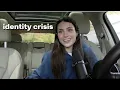 Download Lagu Identity crisis // EP 76