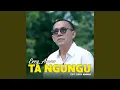 Download Lagu Ta Ngungu
