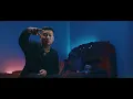 Download Lagu MC Sey - ឈឺឱរ៉ារុំា( Official Music Video )