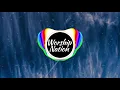 Hillsong Y&F - Where You Are (Reimagined)
