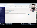 Excel Module 6 SAM Exam Excel Module 6 Managing Data with Data Tools Module 6 Sam Exam Complete