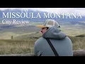 Download Lagu Should you move to Missoula Montana?