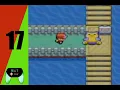 Pokemon FireRed Full Guide - Episode 17 Route 11 and a Roadblock
