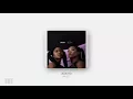 VanJess - Addicted