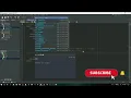 how to create database connect using Object Oriented Programming using PDO class part 3 final