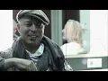 Dhafer Youssef - Birds Requiem EPK