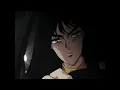 Download Lagu Initial D - Takumi Fujiwara (Toyota AE86) vs. Mako Sato (Nissan Sileighty) English Sub
