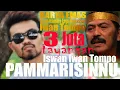 Download Lagu PAMMARISINNU - ISWAN IWAN TOMPO