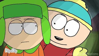 Best People Animation meme SOUTH PARK
