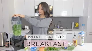 5 HEALTHY JUICE recipes (for weight loss, glowing skin, hair, detox, and cleanse). 