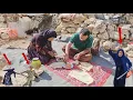 Download Lagu Teaching Life in the Mountains: Saber and Narges' Experiences.