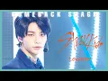 [Comeback Stage] Stray Kids  - Levanter , 스트레이 키즈 - 바람 Show Music core 20191214