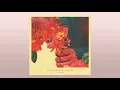 Download Lagu Jaguar Sun - Cold Wind