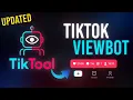OP Zefoy TikTok View Bot Tutorial Working 2025