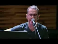 Nando Reis e Anavitória - N (ao vivo nos ensaios para a turnê)