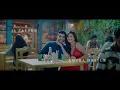 jaana (Official Video) Zaeden | Amyra Dastur