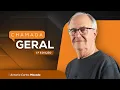 Download Lagu Últimas notícias do RS, previsão do tempo, trânsito e mais  | Chamada Geral 1 | 08/10/25