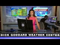 WJW FOX 8 Severe Weather Coverage July 20 2022