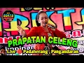 Download Lagu Prapatan Celeng || Siti Lengger || New Arista Music || Banjarnegara || Live 🔴 Padaherang,Pangandaran Download Lagu Prapatan Celeng || Siti Lengger || New Arista Music || Banjarnegara || Live 🔴 Padaherang,Pangandaran